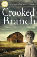 Crooked Branch