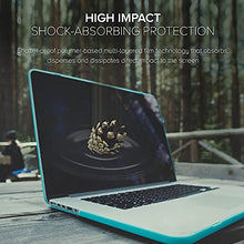 Load image into Gallery viewer, celicious Impact Anti-Shock Shatterproof Screen Protector Film Compatible with Acer Chromebook 15 C910
