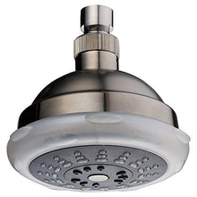 Load image into Gallery viewer, Dawn SH0200400 Multifunction Showerhead
