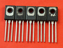 Load image into Gallery viewer, S.U.R. &amp; R Tools KR1167KP1B analoge 4E20-28 IC/Microchip USSR 20 pcs
