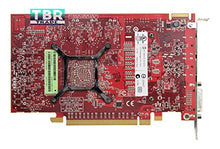 Load image into Gallery viewer, Barco MXRT-5500 graphics card - 2 GB - By NETCNA
