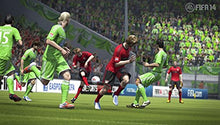 Load image into Gallery viewer, FIFA 14 ULTIMATE Edition
