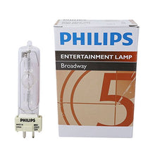 Load image into Gallery viewer, Philips Broadway MSD 250/2 30H Philips 228066

