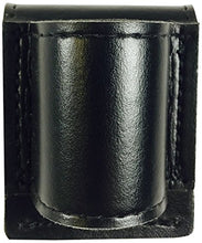 Load image into Gallery viewer, Gould &amp; Goodrich H676-2CL Flashlight Holder, Hi-Gloss
