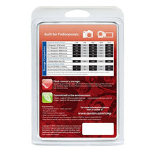 Load image into Gallery viewer, Centon 233X CF Type 1-4 GB Flash Card 4GBACF233X (Silver)
