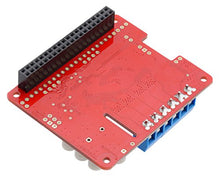 Load image into Gallery viewer, Pololu Dual G2 High-Power Motor Driver 24v14 for Raspberry Pi ((Item 3753)
