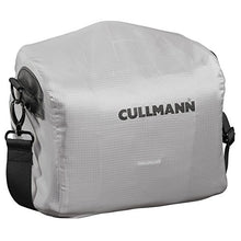 Load image into Gallery viewer, Cullmann Camera Bag Sydney Pro Sydney Professional , blk
