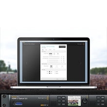 Load image into Gallery viewer, Blackmagic Design Teranex Mini SDI to Audio 12G Converter
