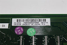 Load image into Gallery viewer, HP 411030-001 - HP PROLIANT DL380G4 SAS-300 System Board Assy
