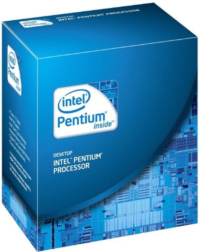 Intel Pentium G2130 3.20 GHz DUAL-CORE Processor, Socket H2 LGA-1155