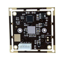 Load image into Gallery viewer, ELP 60degree 5 megapixel Camera Module with 1Meter USB Cable
