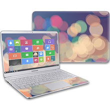 Load image into Gallery viewer, MightySkins Skin Compatible with Samsung Notebook 9 13&quot; (2017) wrap Cover Sticker Skins Focus
