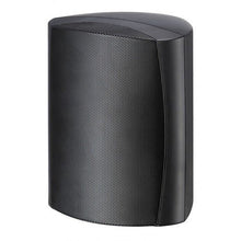 Load image into Gallery viewer, MartinLogan ML-65AW Outdoor All-Weather speaker, pair (Black)
