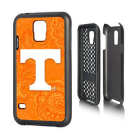 Keyscaper Cell Phone Case for Samsung Galaxy S5 - Tennessee