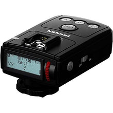 Load image into Gallery viewer, Viper TTL Nikon Transmitter only
