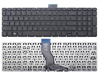 New US Black English Laptop Keyboard (Without Frame) Replacement for HP 17-bs057cl 17-bs061st 17-bs062st 17-bs067cl 17-bs053cl 17-bs010cy 17-bs011cy 17-bs012cy 17-bs014cy 17-bs006cy