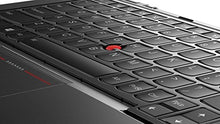 Load image into Gallery viewer, Lenovo ThinkPad S1 Yoga 12 Intel i5-4300U 1.90Ghz 4GB RAM 128GB SSD Win 10 Pro (Renewed)
