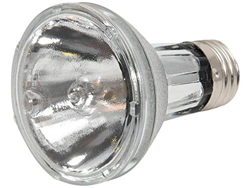 Philips 39W PAR20 Metal Halide Spot Bulb