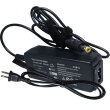 Load image into Gallery viewer, AC ADAPTER POWER CHARGER FOR Dell Latitude ST Slate Tablet 30W
