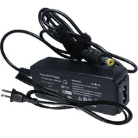 AC ADAPTER POWER CHARGER FOR Dell Latitude ST Slate Tablet 30W