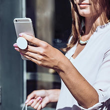 Load image into Gallery viewer, Supernatural Popsocket PopSockets PopGrip: Swappable Grip for Phones &amp; Tablets
