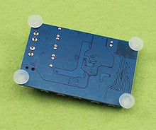 Load image into Gallery viewer, 2pcs Bluetooth Digital Amplifier Receiver Amplifier Board Bluetooth 4.0 Power Amplifier Module TPA3116
