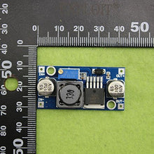 Load image into Gallery viewer, 2 pcs lot Max. 4A Current dc dc adjustable boost converter Power XL6009 Module
