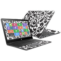 MightySkins Skin Compatible with HP Envy x360 15z 15