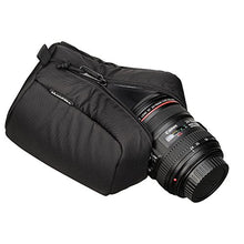 Load image into Gallery viewer, HAKUBA Open Soft Lens Pouch Freshly 110-130 KLP-SF1113
