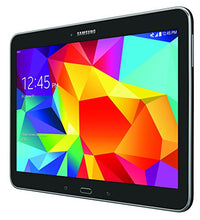 Load image into Gallery viewer, Test Samsung Galaxy Tab 4 4G LTE Tablet, Black 10.1-Inch 32GB (AT&amp;T)
