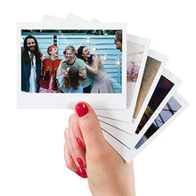 Load image into Gallery viewer, instax Wide Film White Border, 10 Shot Pack
