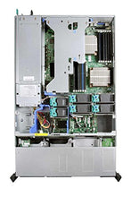 Load image into Gallery viewer, Intel Server System SR2600URLXR - Server - rack-mountable - 2U - 2-way - RAM 0 MB - SAS - hot-swap 3.5&quot; - no HDD - ServerEngines Pilot II - Gigabit Ethernet - Monitor : none
