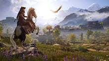 Load image into Gallery viewer, Assassin&#39;s Creed Odyssey
