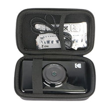 Load image into Gallery viewer, Khanka Hard Travel Case Replacement for Kodak Mini Shot Wireless 2 in 1 Instant Print/Kodak Mini Shot Wireless Instant Print Digital Camera
