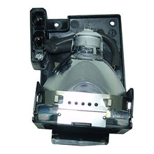 Load image into Gallery viewer, SpArc Bronze for Boxlight XP9TA-930 Projector Lamp with Enclosure
