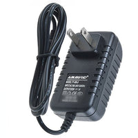 ABLEGRID AC/DC Adapter for Eton Grundig Satellit 750 NGSAT750B Ultimate AM/FM Stereo Shortwave Radio p/n: EI-41-0600500D Power Supply Cord Cable PS Wall Home Charger Mains PSU