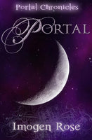 Portal (Portal Chronicles)