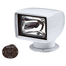 Load image into Gallery viewer, Jabsco 146SL Remote Control Searchlight

