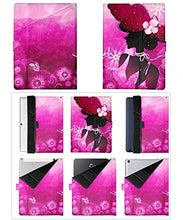 Load image into Gallery viewer, E-Reader Case for Onyx Boox Nova Case Stand PU Leather Cover SN
