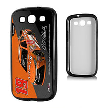 Load image into Gallery viewer, Keyscaper Cell Phone Case for Samsung Galaxy S3 - Carl Edward
