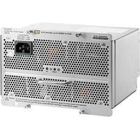 HP Aruba 5400R 1100W PoE+ Zl2 Power Supply