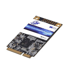 Load image into Gallery viewer, Dogfish Msata 128GB 240GB 250GB 480GB 500GB Internal Solid State Drive Mini Sata SSD Disk (128GB)
