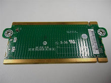 Load image into Gallery viewer, HP 669740-001 Printed Circuit Assembly (PCA) Riser
