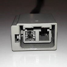 Load image into Gallery viewer, Stereo Antenna Harness Adapter for Installing a New Radio Into a Volvo, S80, 1999, 2000, 2001, 2002, 2003, 2004, 2005, 2006
