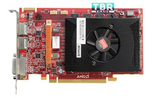 Load image into Gallery viewer, Barco MXRT-5500 graphics card - 2 GB - By NETCNA

