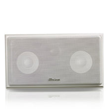 Load image into Gallery viewer, Axiom VP100 in-Wall Speaker
