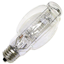 Load image into Gallery viewer, Sylvania 64404 - MP250/BU-ONLY 250 watt Metal Halide Light Bulb
