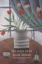Load image into Gallery viewer, The Spare Room: A Novel
