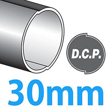 Load image into Gallery viewer, VELBON monopod Ultra Stick R60 6-Stage Ultra Lock Ashi? 30mm Medium-Sized pan Head Optional Pedestal Diameter 40mm Aluminum Legs 408,099
