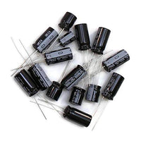 Witonics Capacitor Replacement Kit for Envision G22LWk